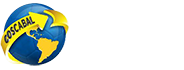 Handball SCA