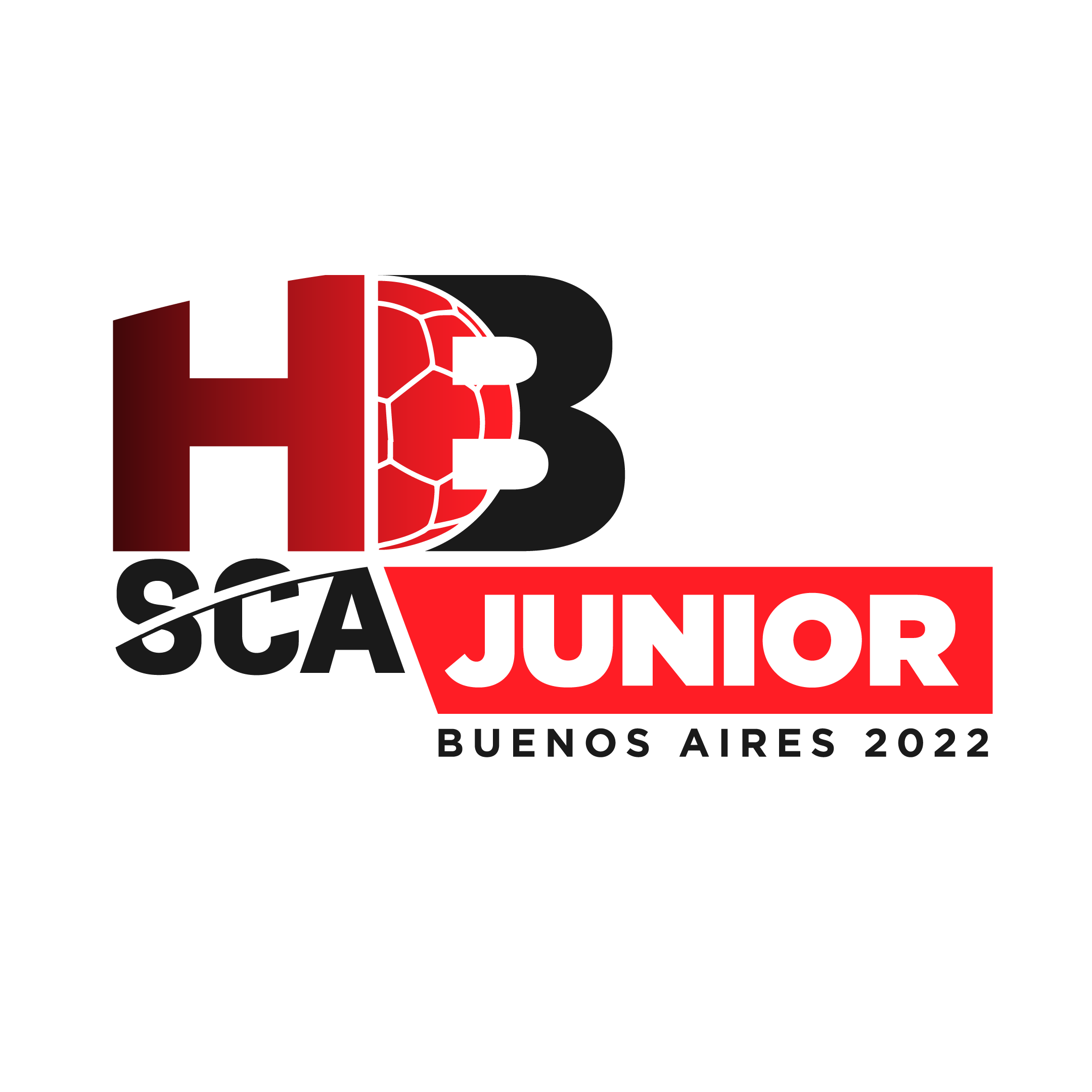 HBJ_Logo.png