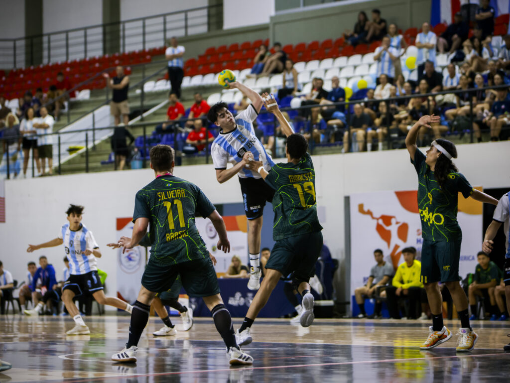 Mundial Sub 17