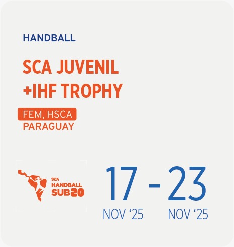 WhatsApp Image 2025-10-08 at 22.37.44