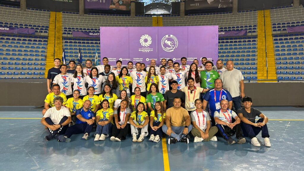 Arbitration Staff Arbitration Staff
