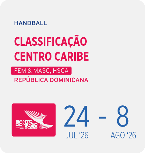 CALENDARIO RRSS06 copia