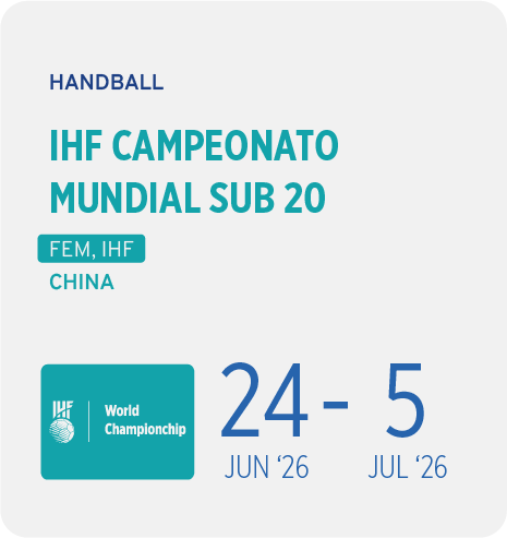 12-POR