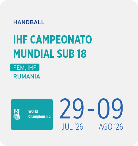 14-ESP