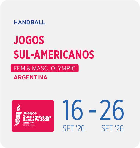 17-POR