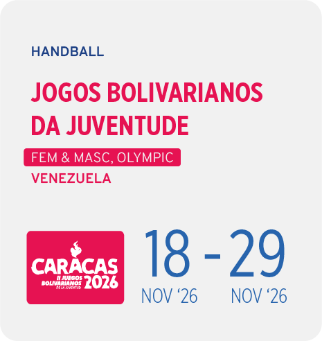 18-POR