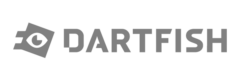 Dartfish-b Dartfish-b