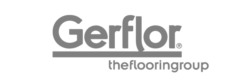 Gerflor-b Gerflor-b